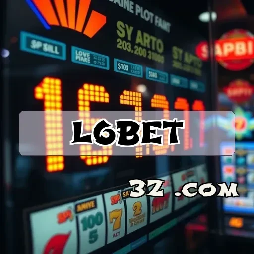 Aposte em Football com Estilo no l6bet App