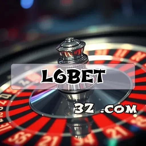 Viva a Emoção do Livecasino com o l6bet App