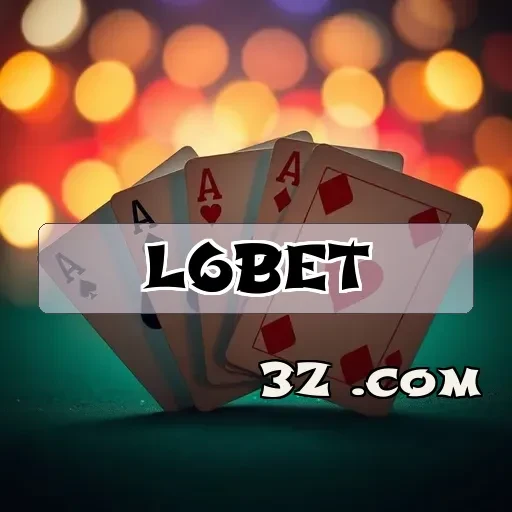 Promoções Incríveis do l6bet app: Atraia Os Melhores Prêmios!