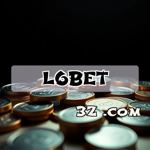 Apostas Esportivas e Emoções no l6bet app: Uma Nova Experiência