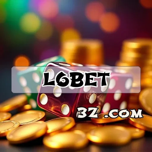 Torneios emocionantes no l6bet app que você precisa conhecer