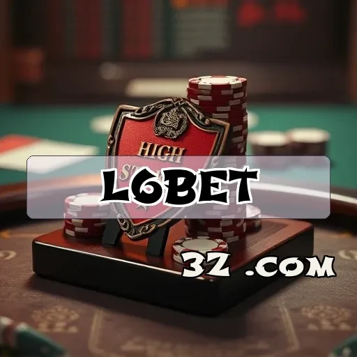 l6bet app: O Paraíso do Casino para Jogadores Brasileiros