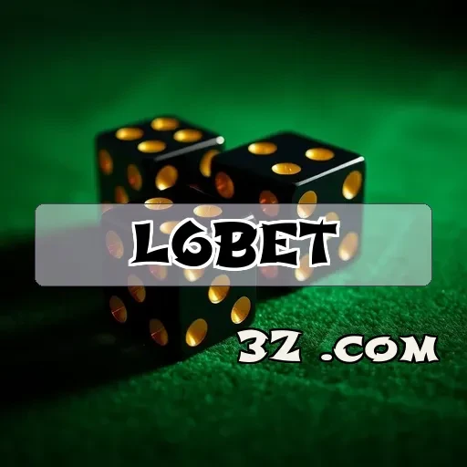 Experimente a Melhor Roulette no l6bet App e Ganhe!