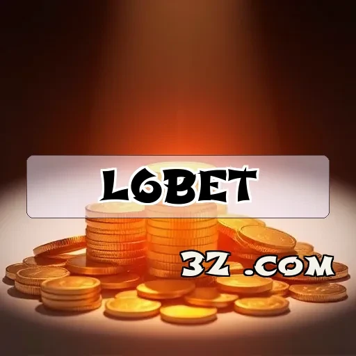 Aposte com Estilo no Tennis pelo l6bet app e Vença!